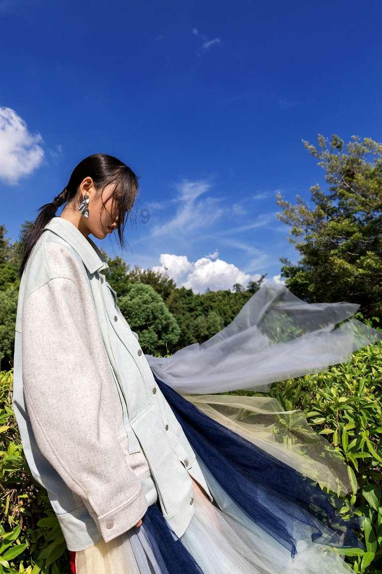 伟大时代：中世纪