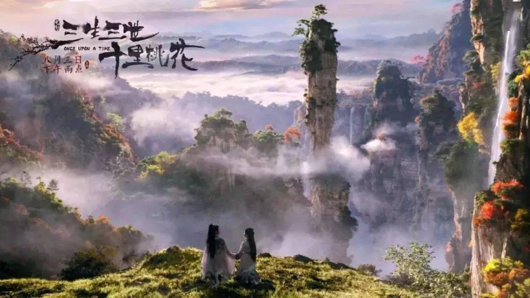 胡钰昕夺得双亚！2023中国旅游小姐亚洲总决赛亚军、人气亚军