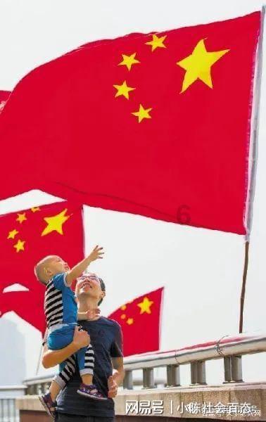 育发洗发水分享，用了以后悄悄变身发量王者！