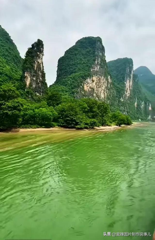 迷你人推箱