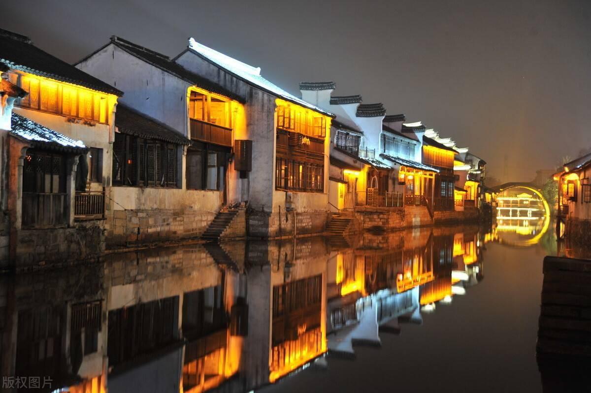 非人学园