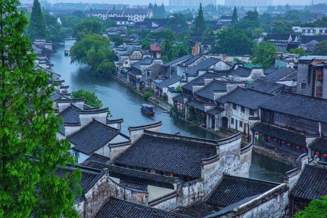 白起为何一定要尽数坑杀赵国降卒？秦律有“漏洞”，不得不如此