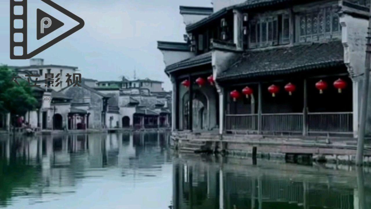 遗失之森